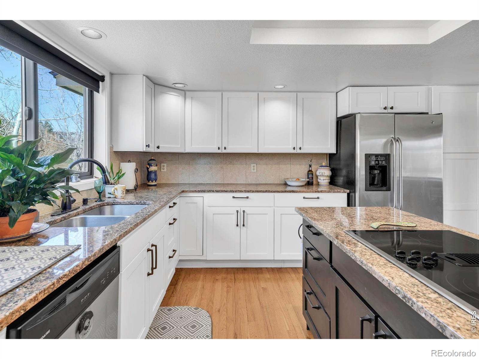 4057 Niblick Drive Longmont CO 80503