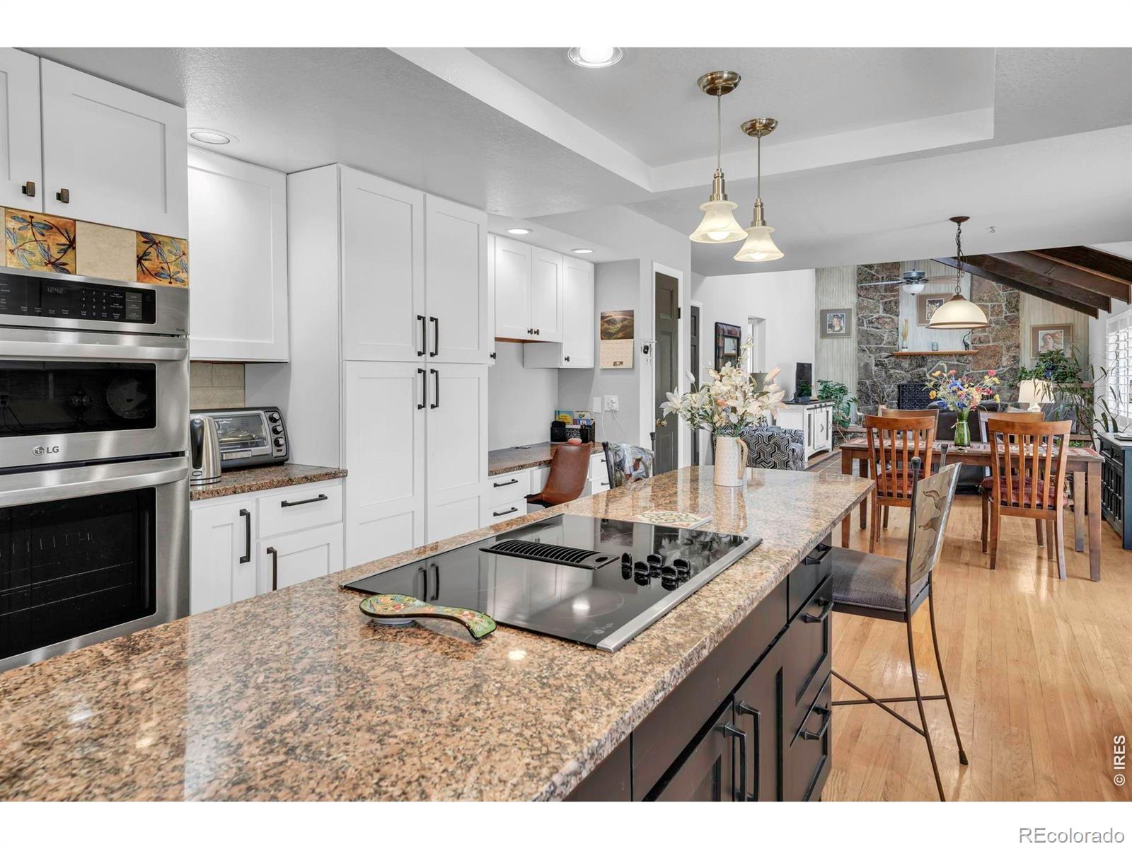 4057 Niblick Drive Longmont CO 80503