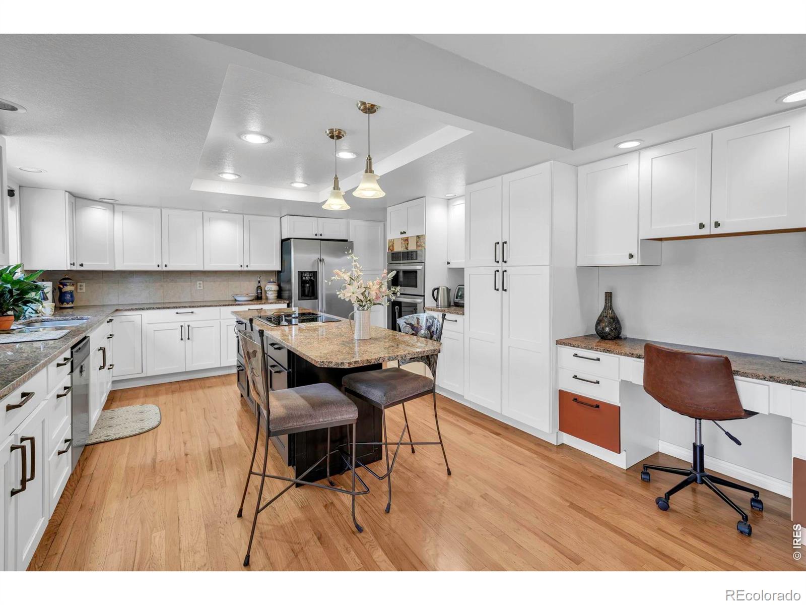 4057 Niblick Drive Longmont CO 80503