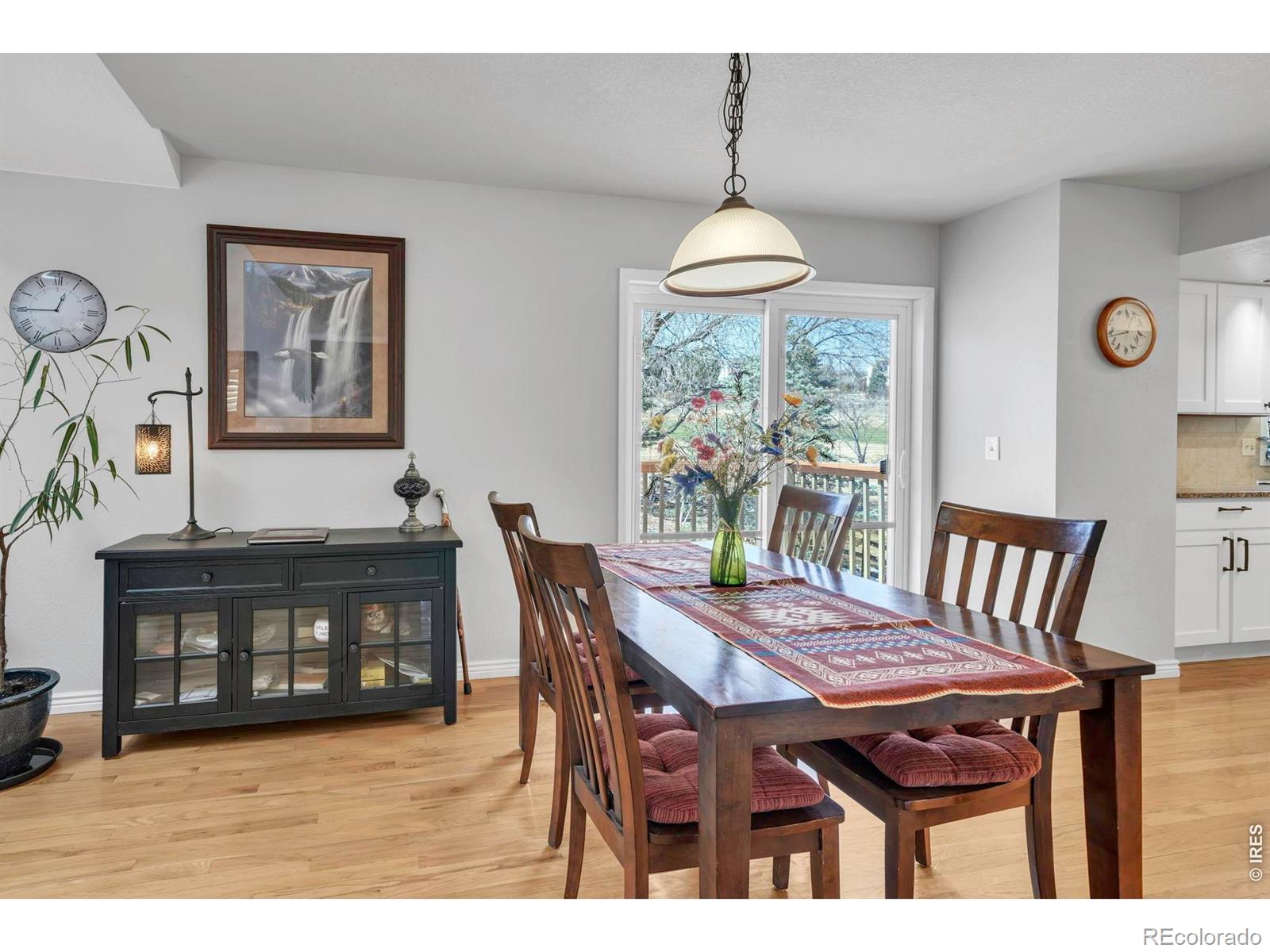 4057 Niblick Drive Longmont CO 80503