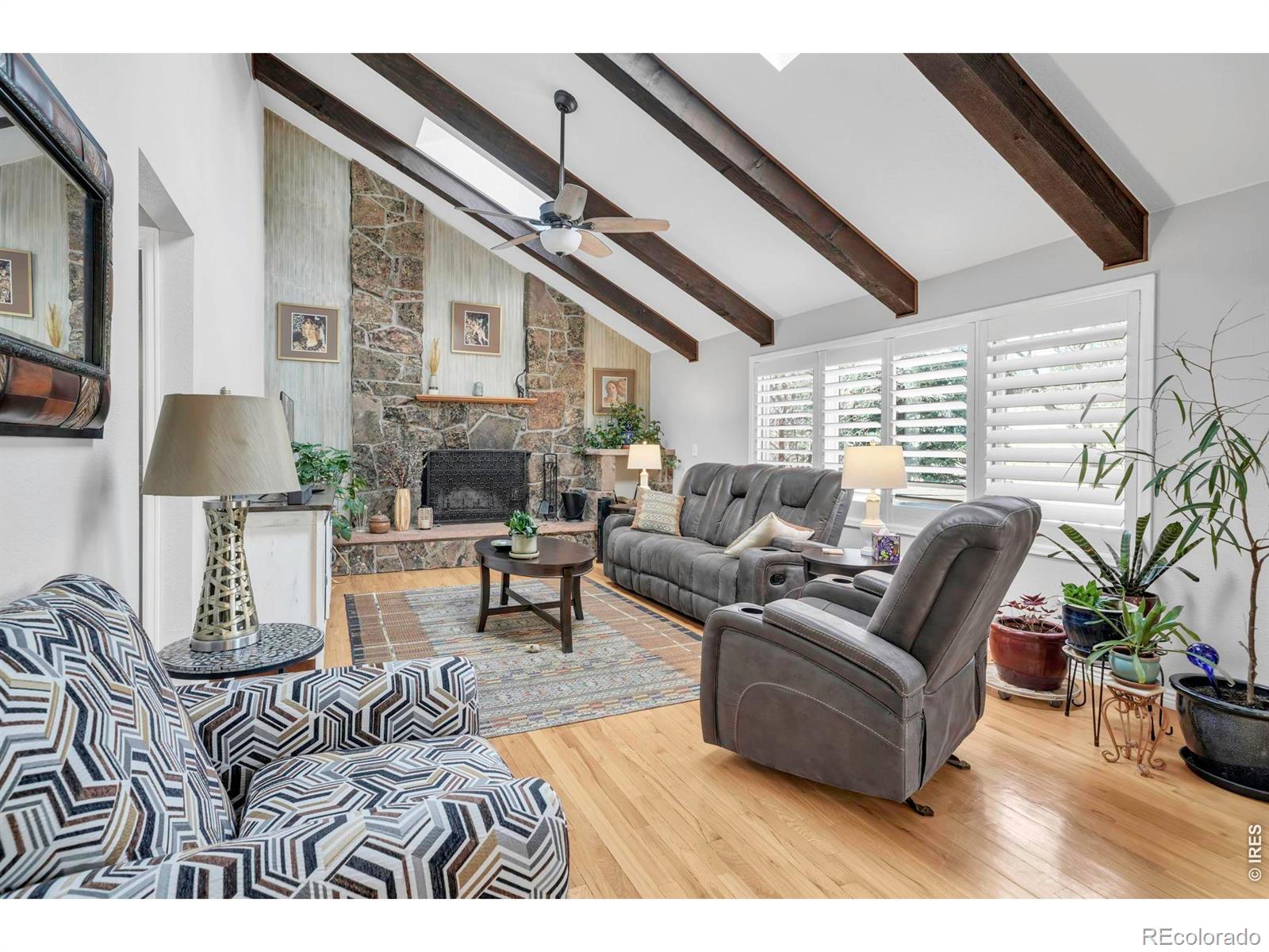 4057 Niblick Drive Longmont CO 80503