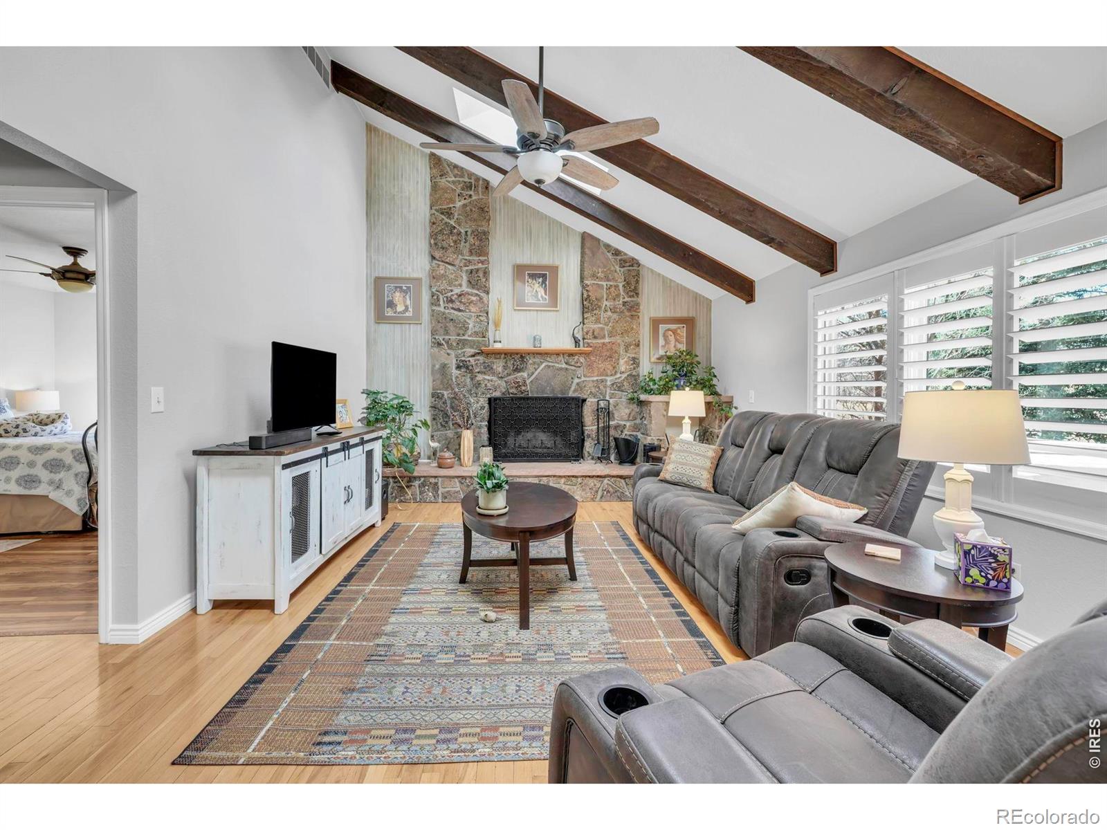 4057 Niblick Drive Longmont CO 80503