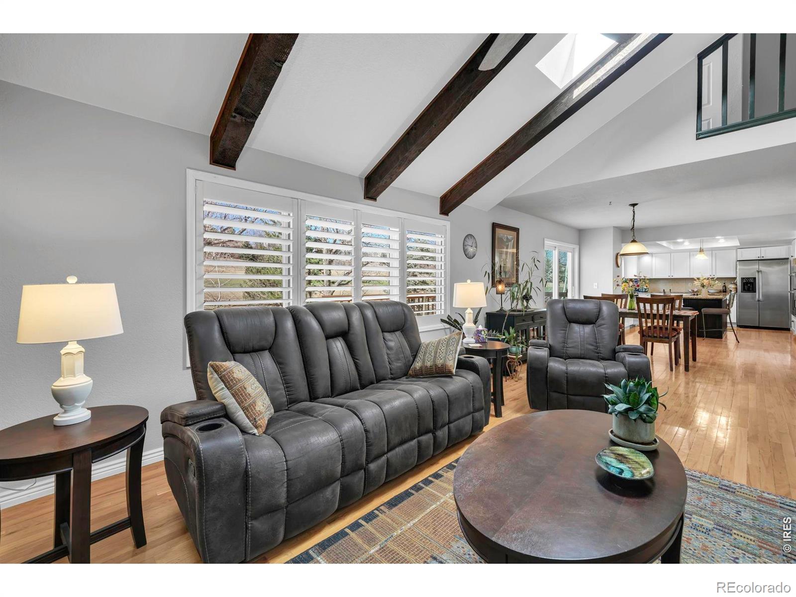 4057 Niblick Drive Longmont CO 80503