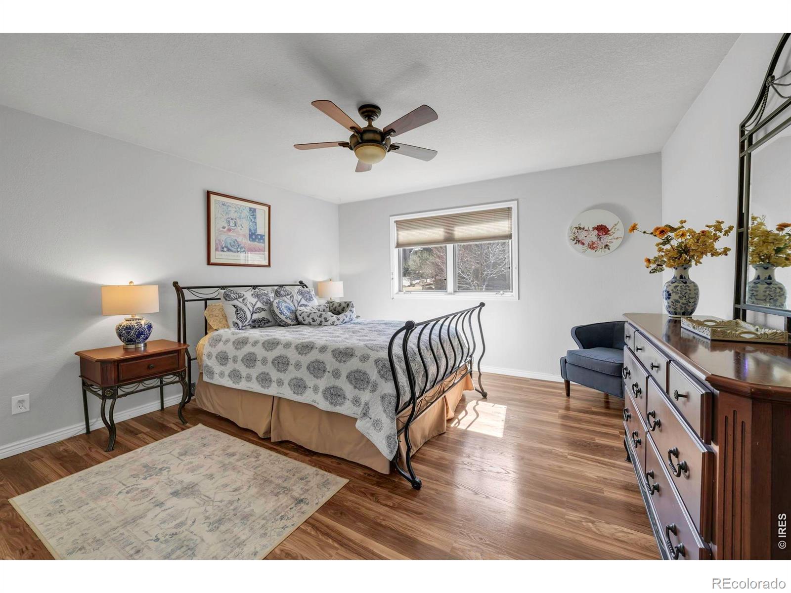 4057 Niblick Drive Longmont CO 80503