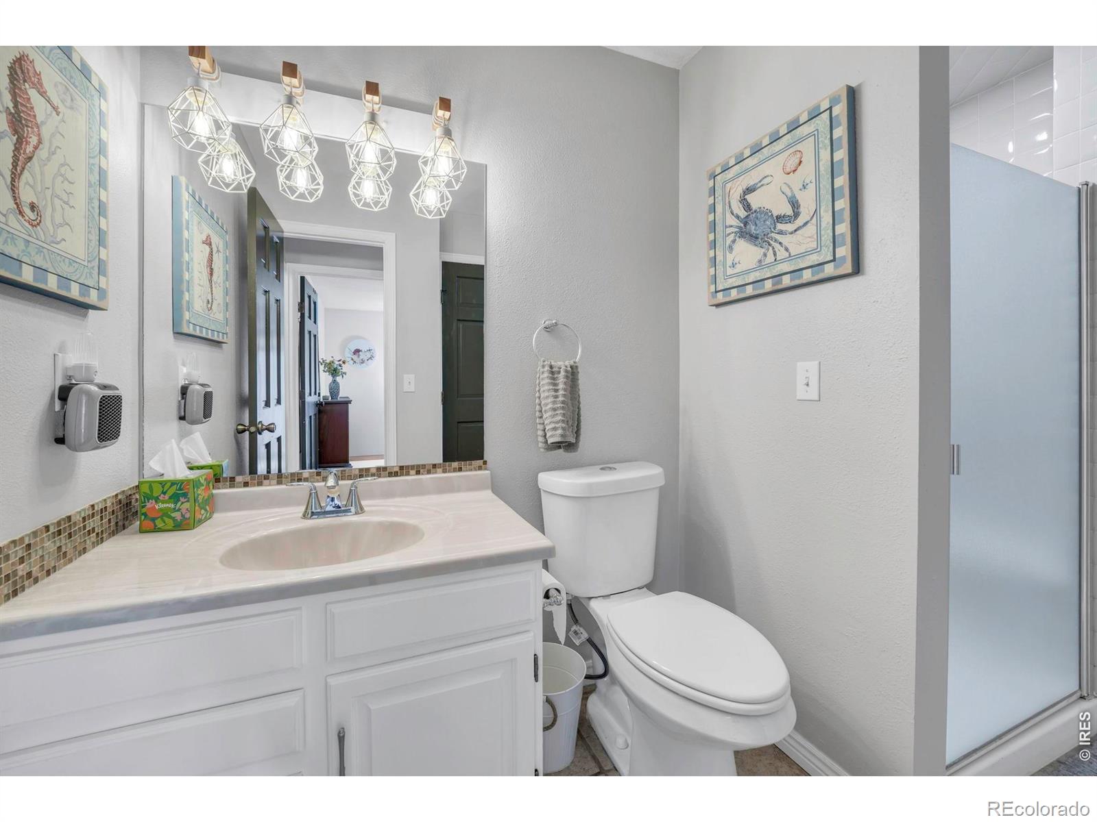 4057 Niblick Drive Longmont CO 80503