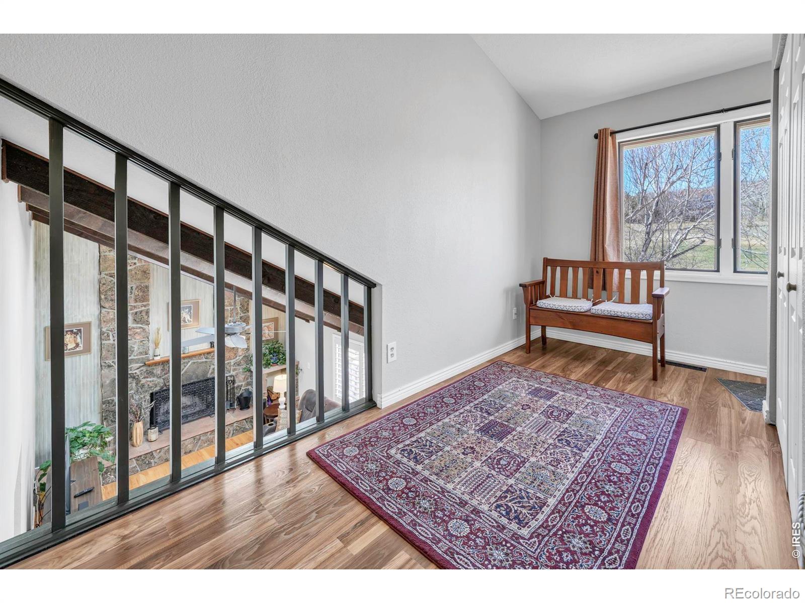 4057 Niblick Drive Longmont CO 80503