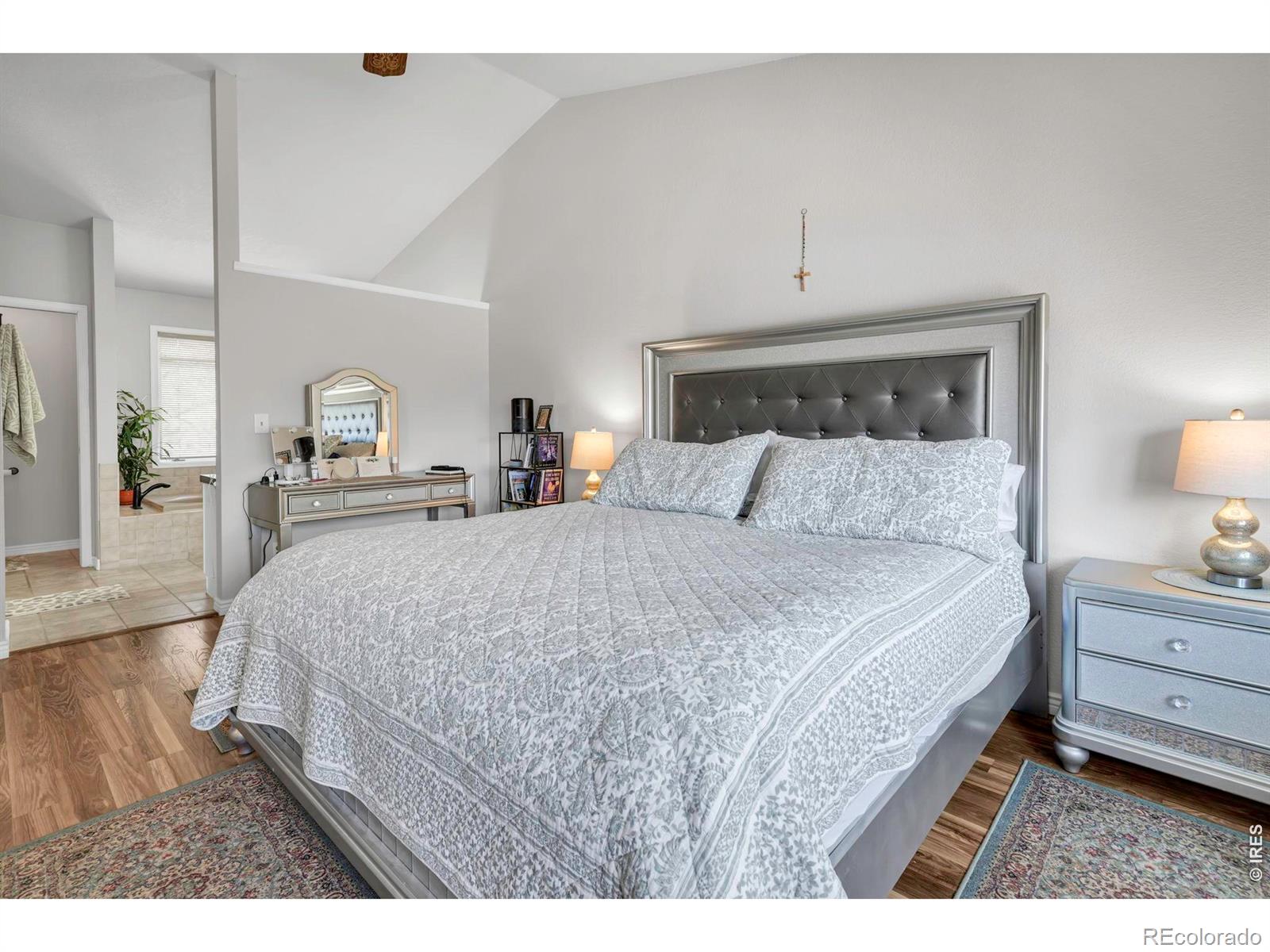 4057 Niblick Drive Longmont CO 80503