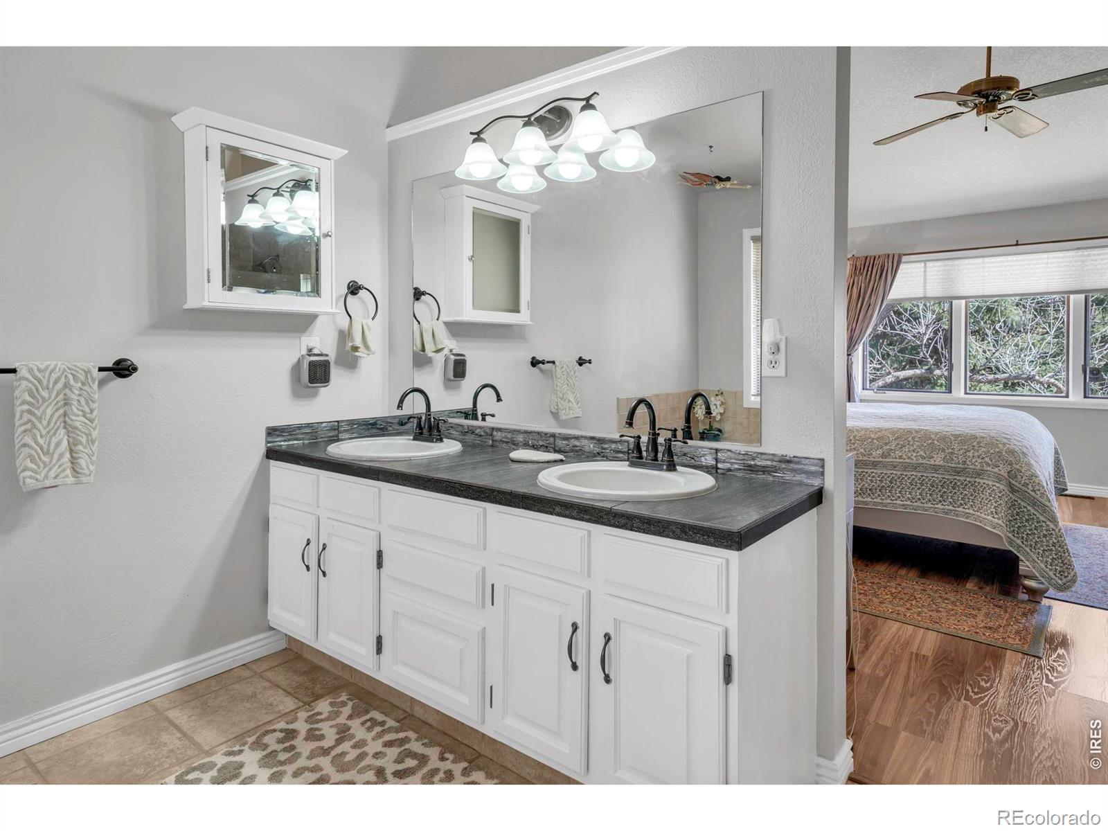 4057 Niblick Drive Longmont CO 80503