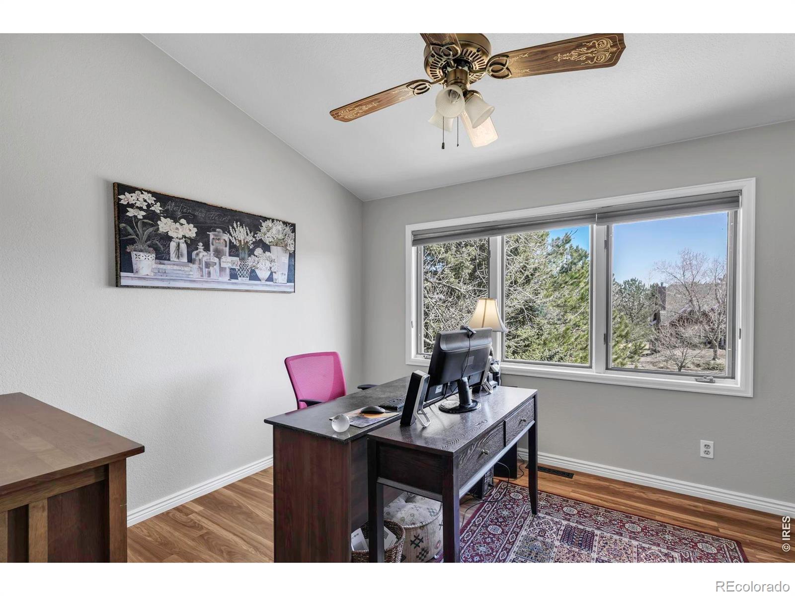 4057 Niblick Drive Longmont CO 80503