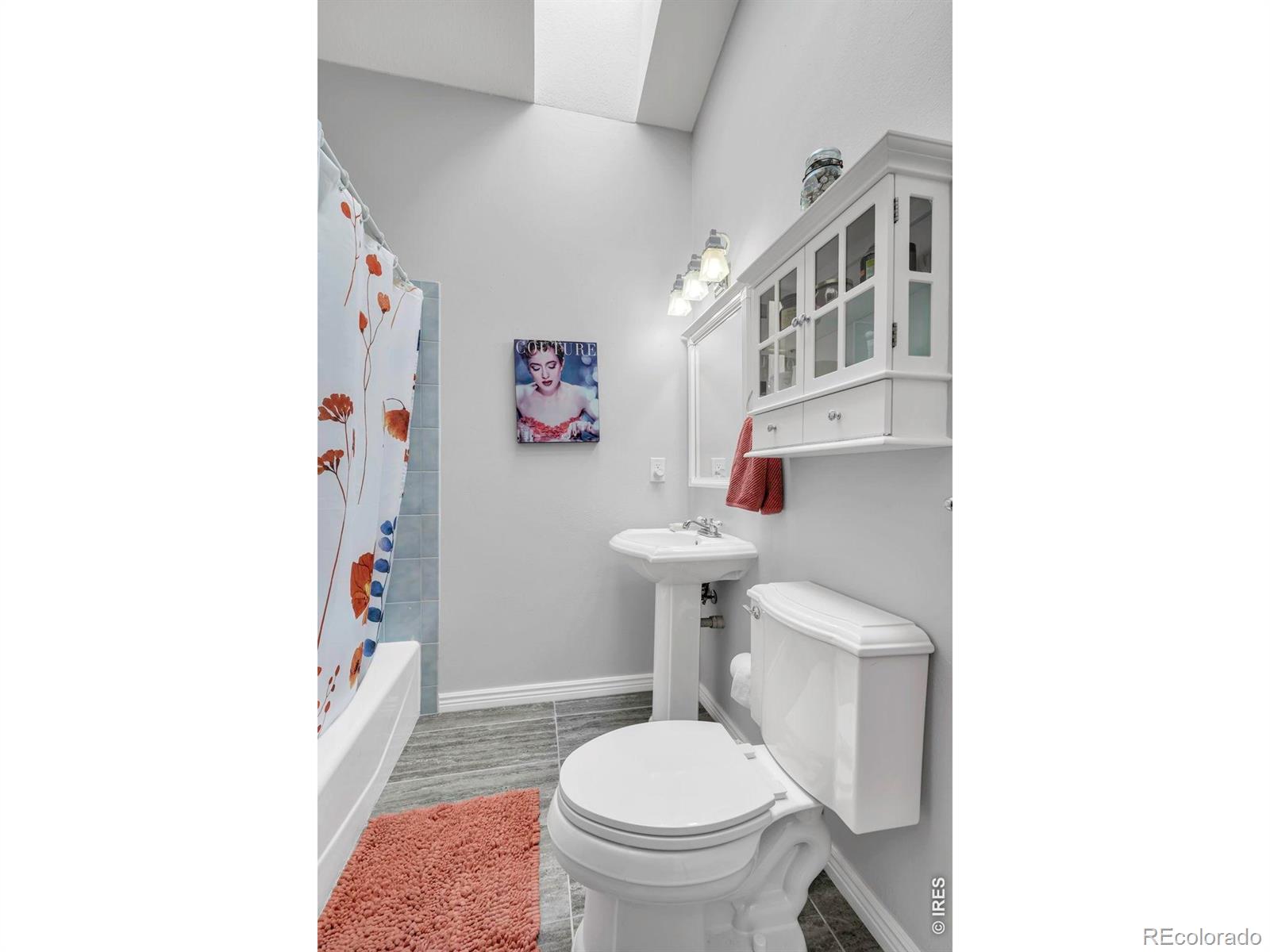 4057 Niblick Drive Longmont CO 80503