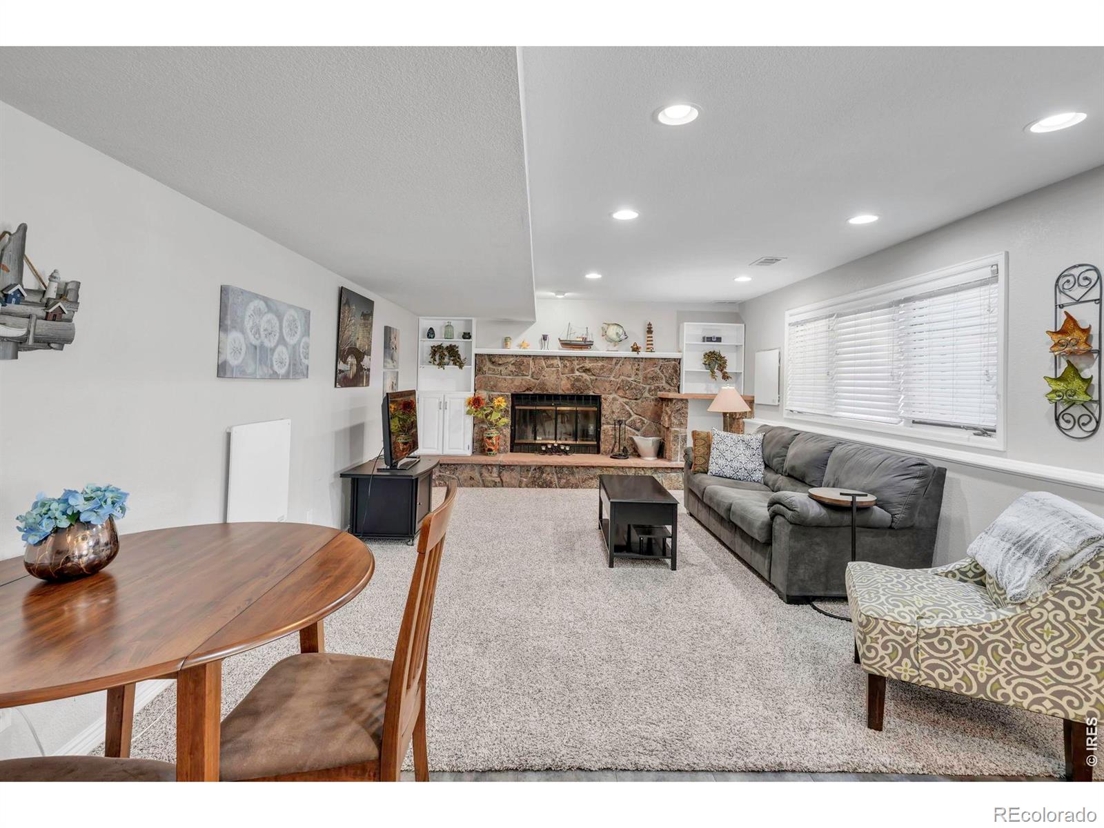 4057 Niblick Drive Longmont CO 80503