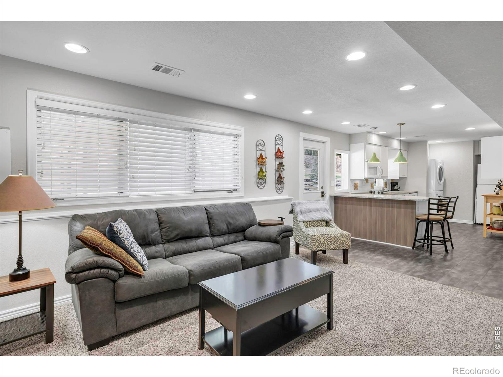 4057 Niblick Drive Longmont CO 80503