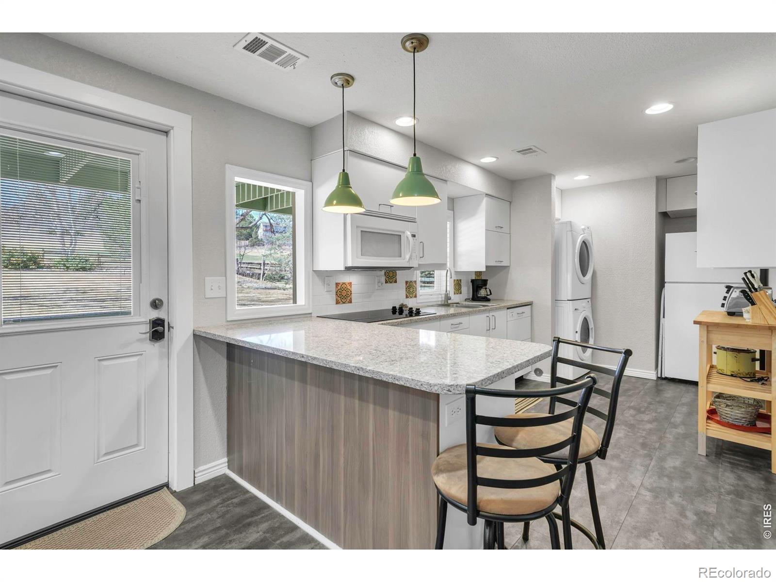 4057 Niblick Drive Longmont CO 80503