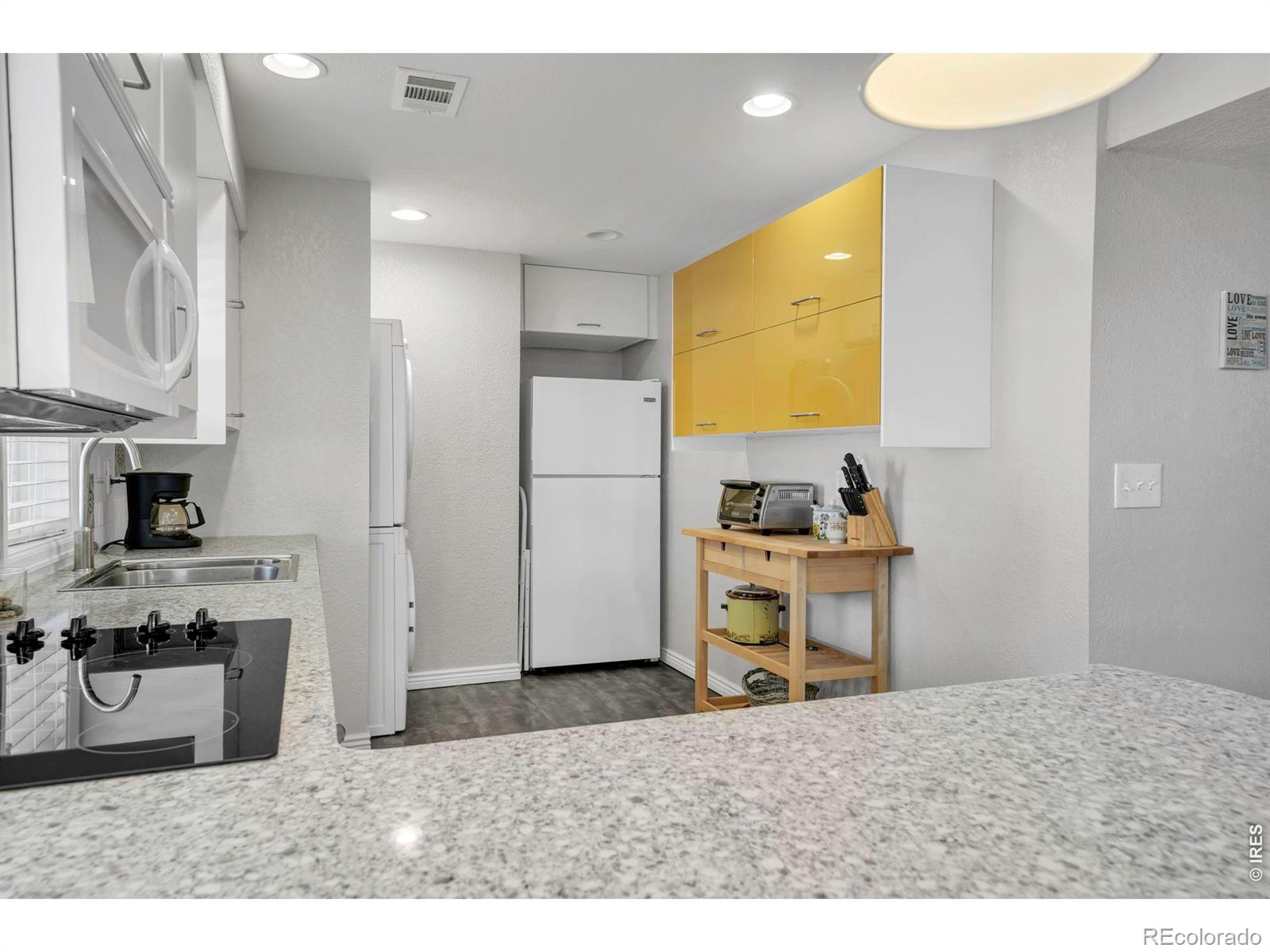 4057 Niblick Drive Longmont CO 80503