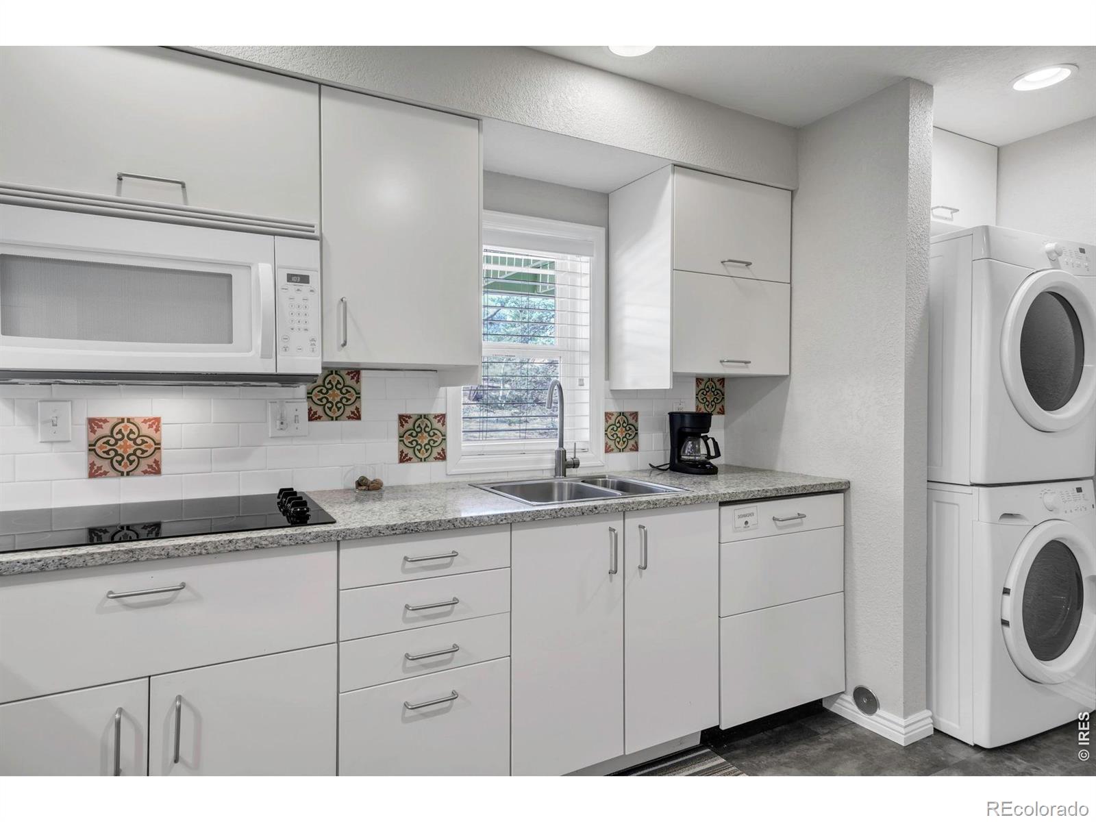 4057 Niblick Drive Longmont CO 80503