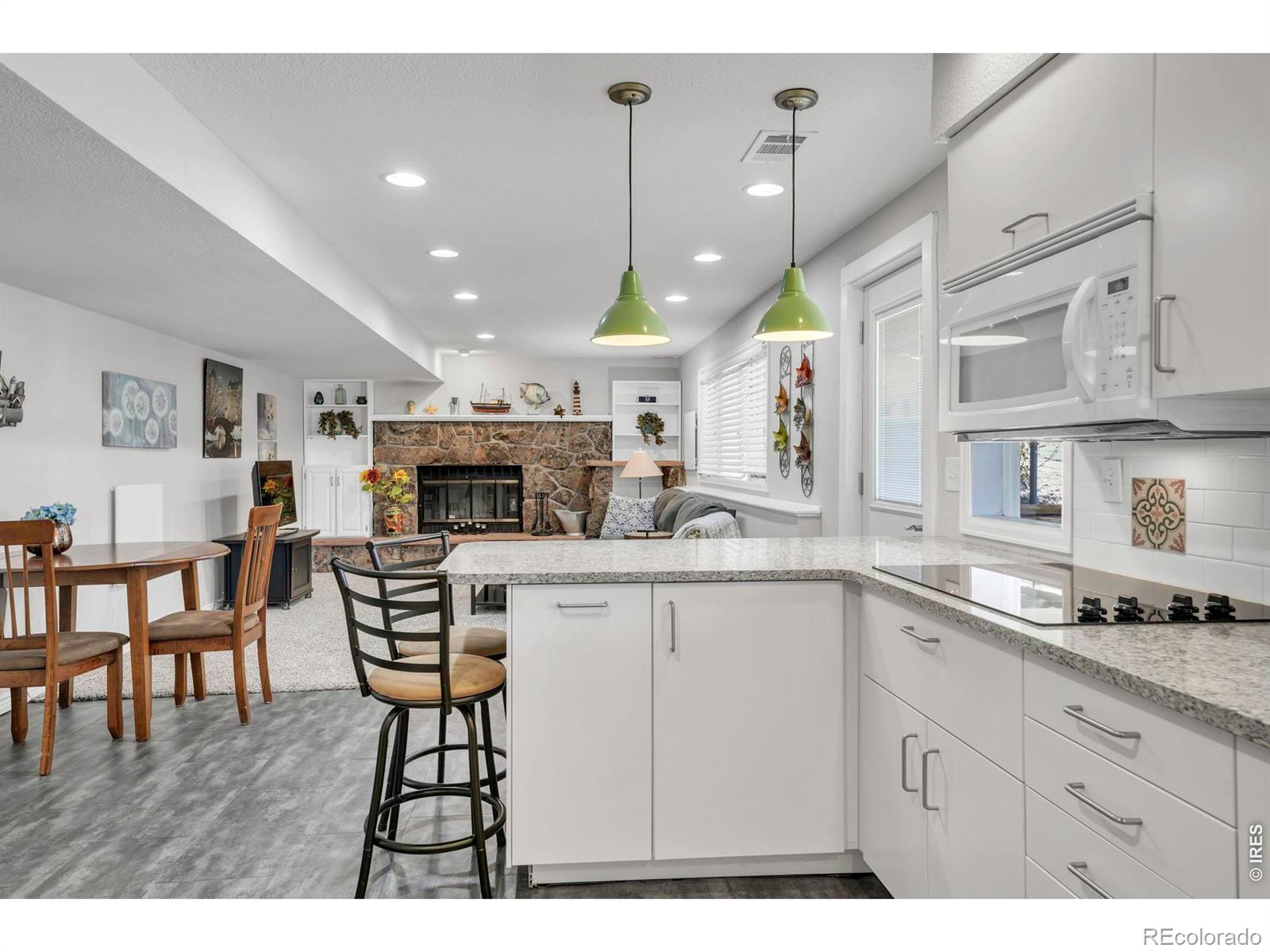4057 Niblick Drive Longmont CO 80503
