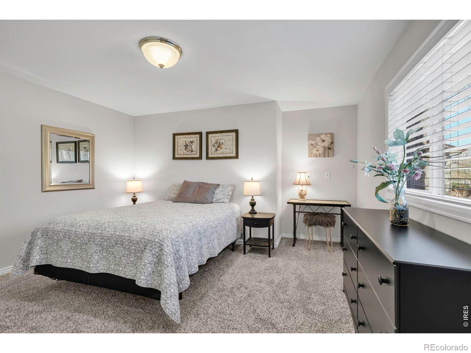 4057 Niblick Drive Longmont CO 80503