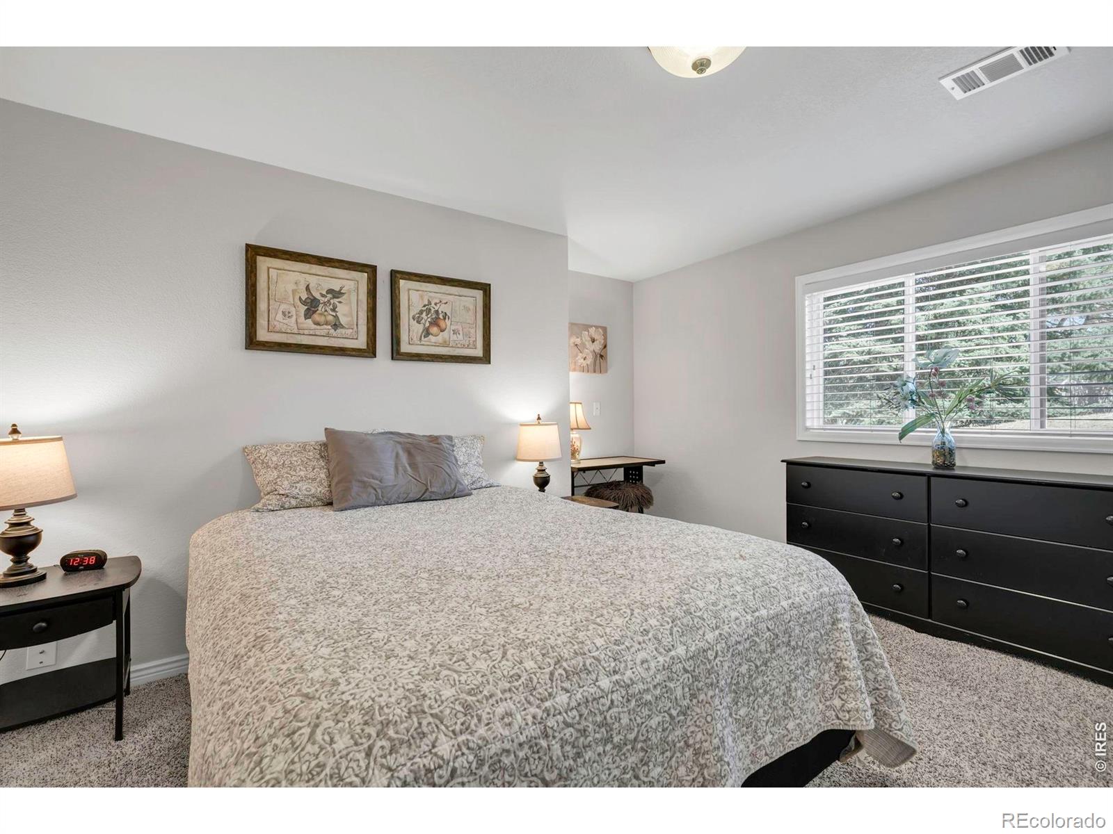 4057 Niblick Drive Longmont CO 80503