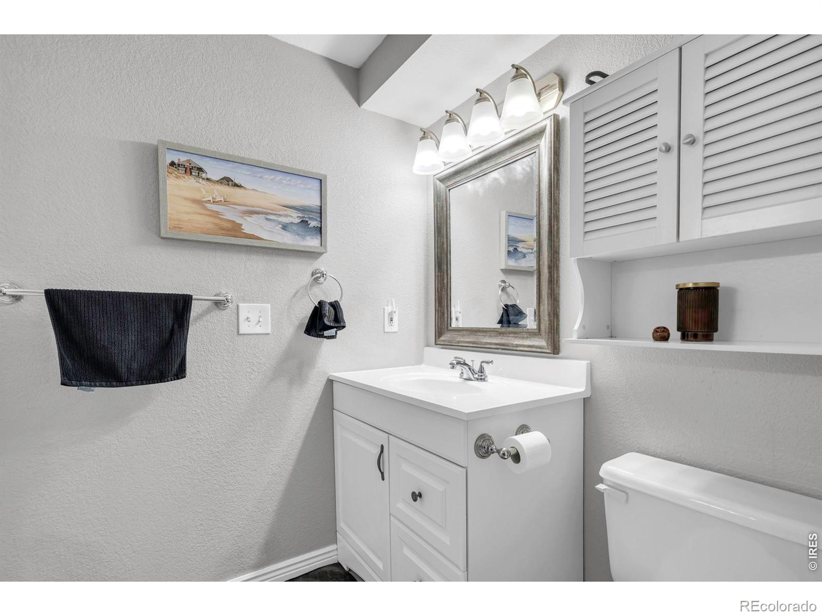 4057 Niblick Drive Longmont CO 80503