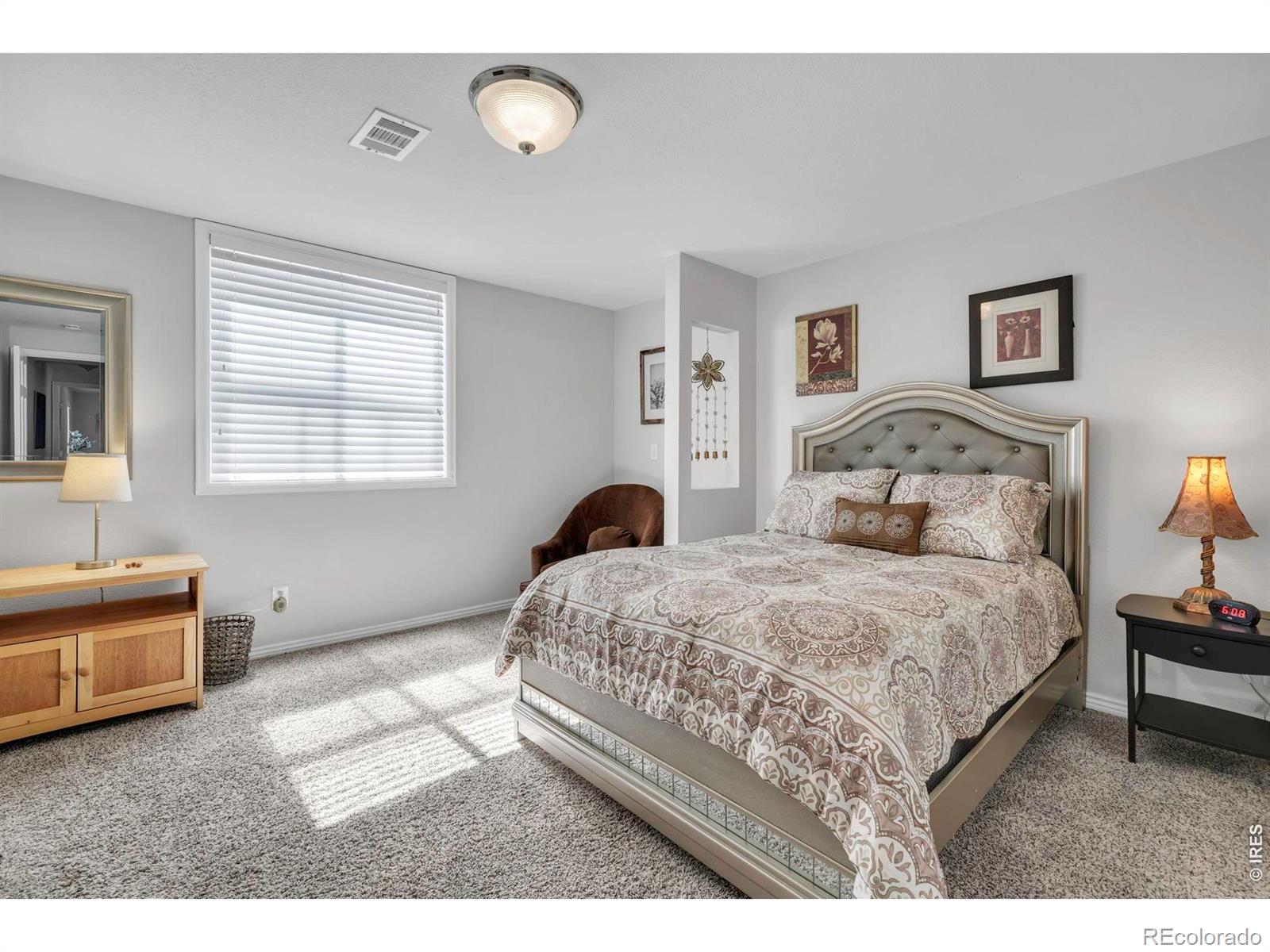 4057 Niblick Drive Longmont CO 80503