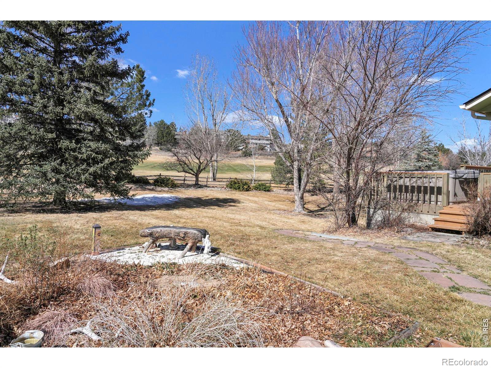 4057 Niblick Drive Longmont CO 80503
