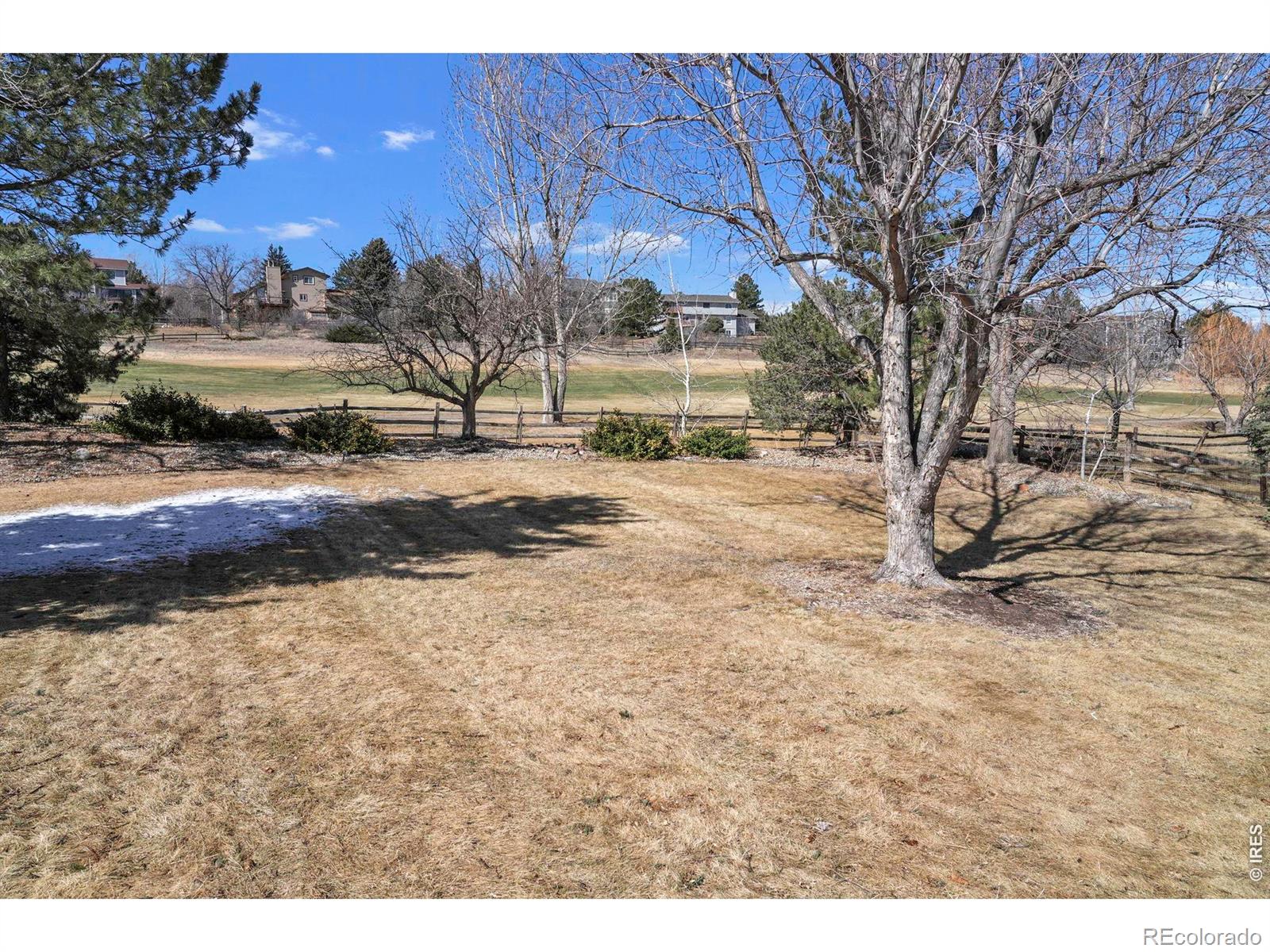 4057 Niblick Drive Longmont CO 80503