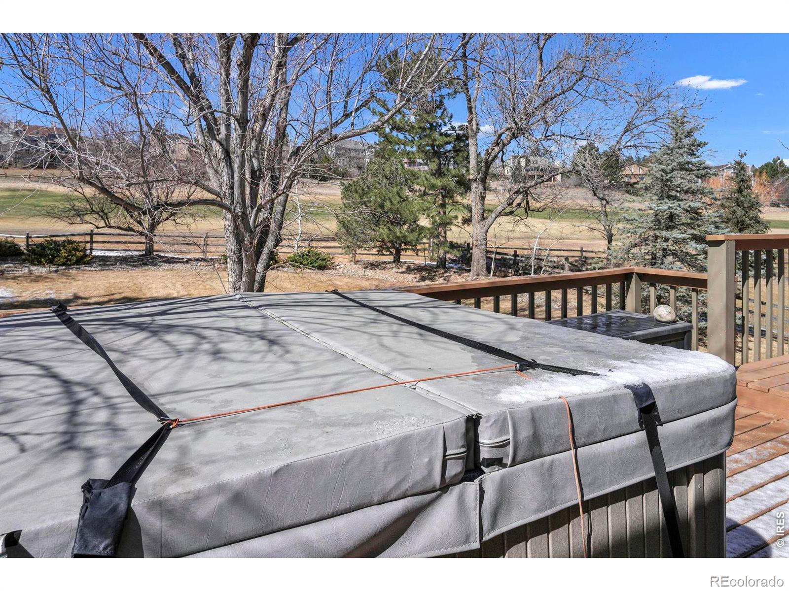 4057 Niblick Drive Longmont CO 80503