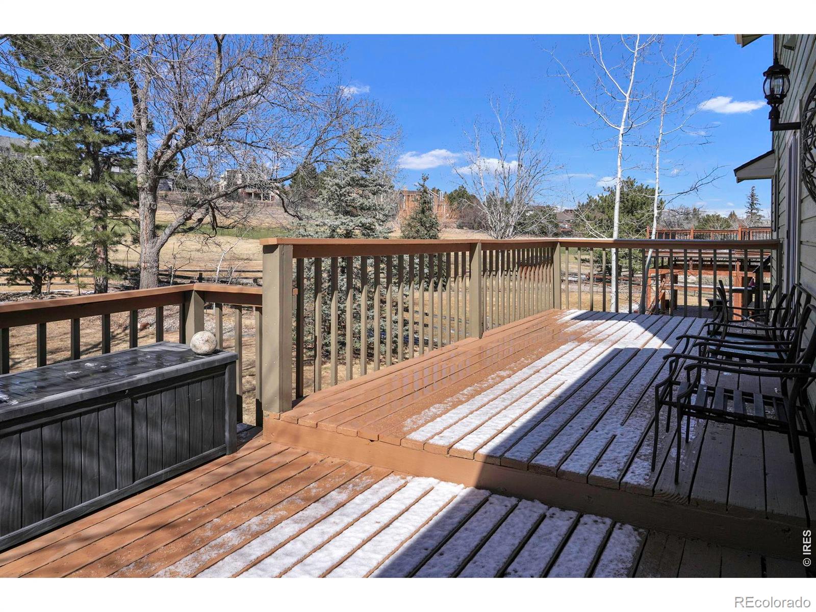 4057 Niblick Drive Longmont CO 80503