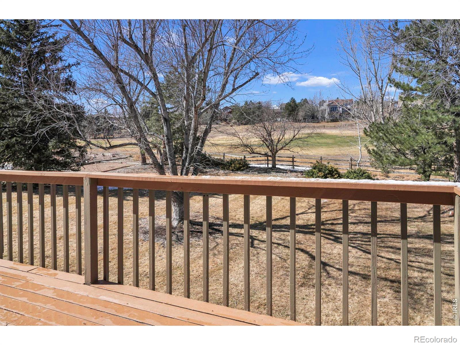 4057 Niblick Drive Longmont CO 80503
