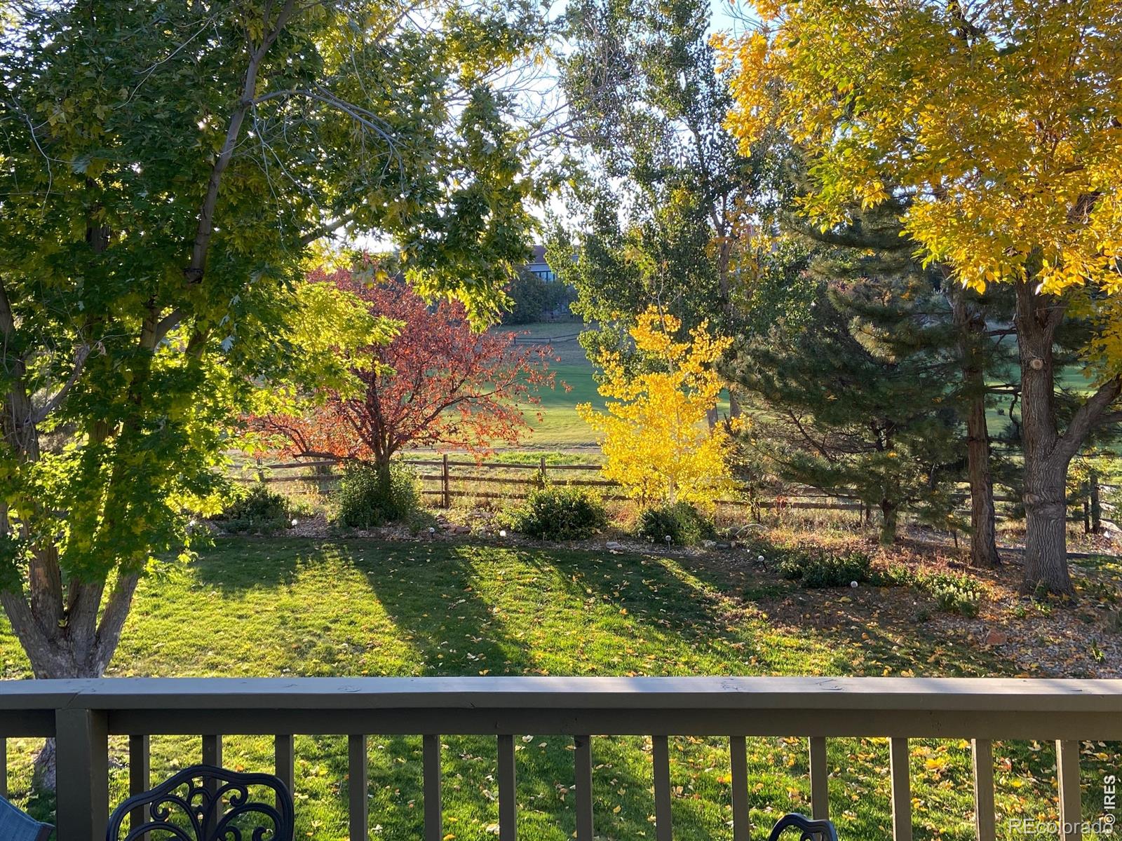 4057 Niblick Drive Longmont CO 80503