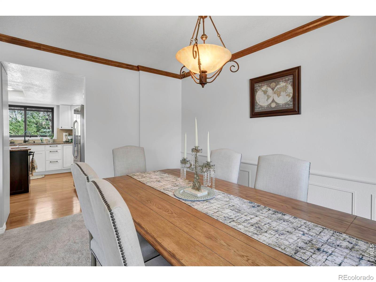 4057 Niblick Drive Longmont CO 80503