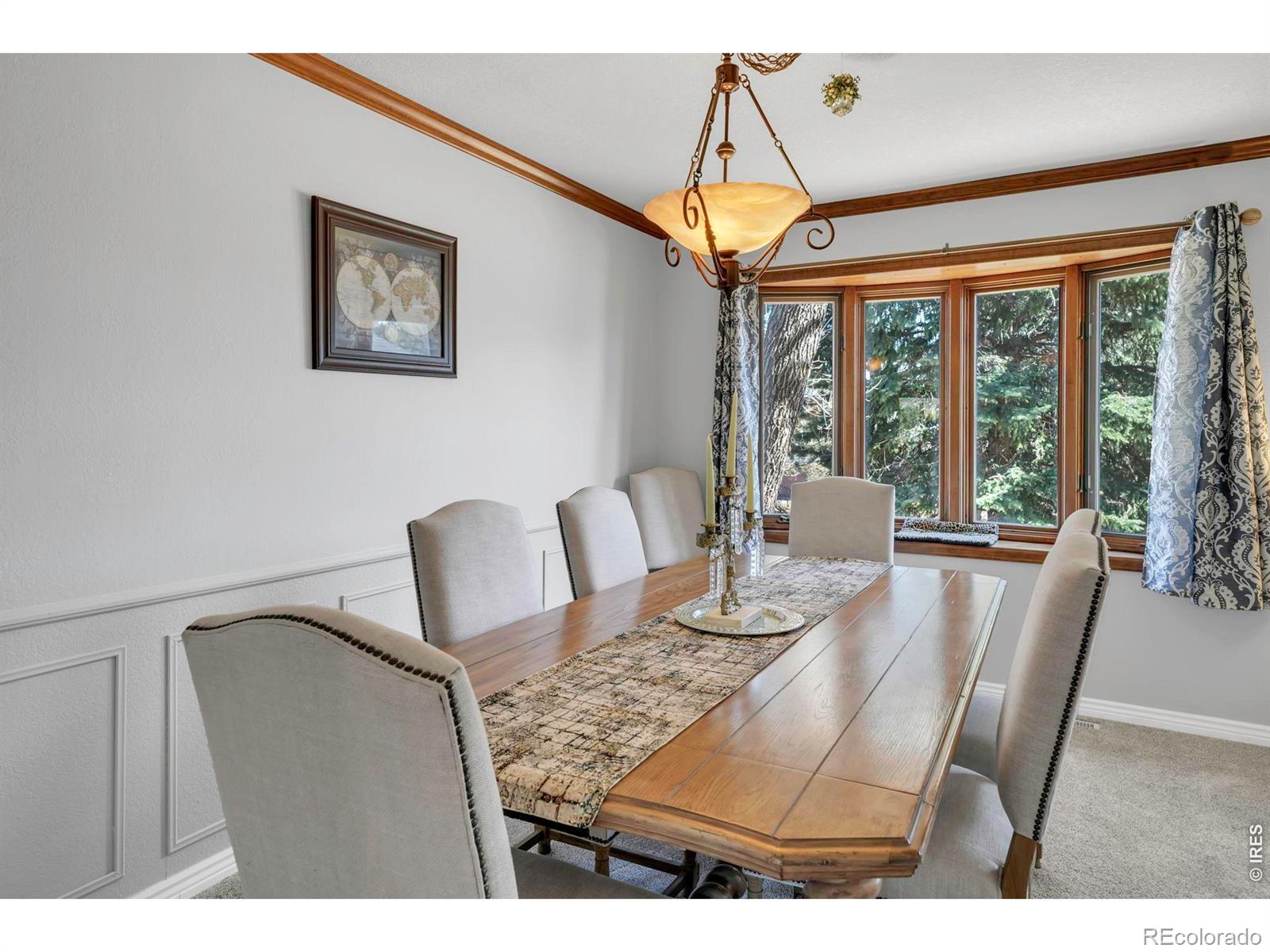 4057 Niblick Drive Longmont CO 80503