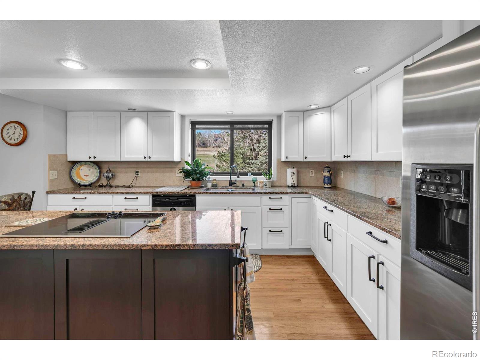 4057 Niblick Drive Longmont CO 80503