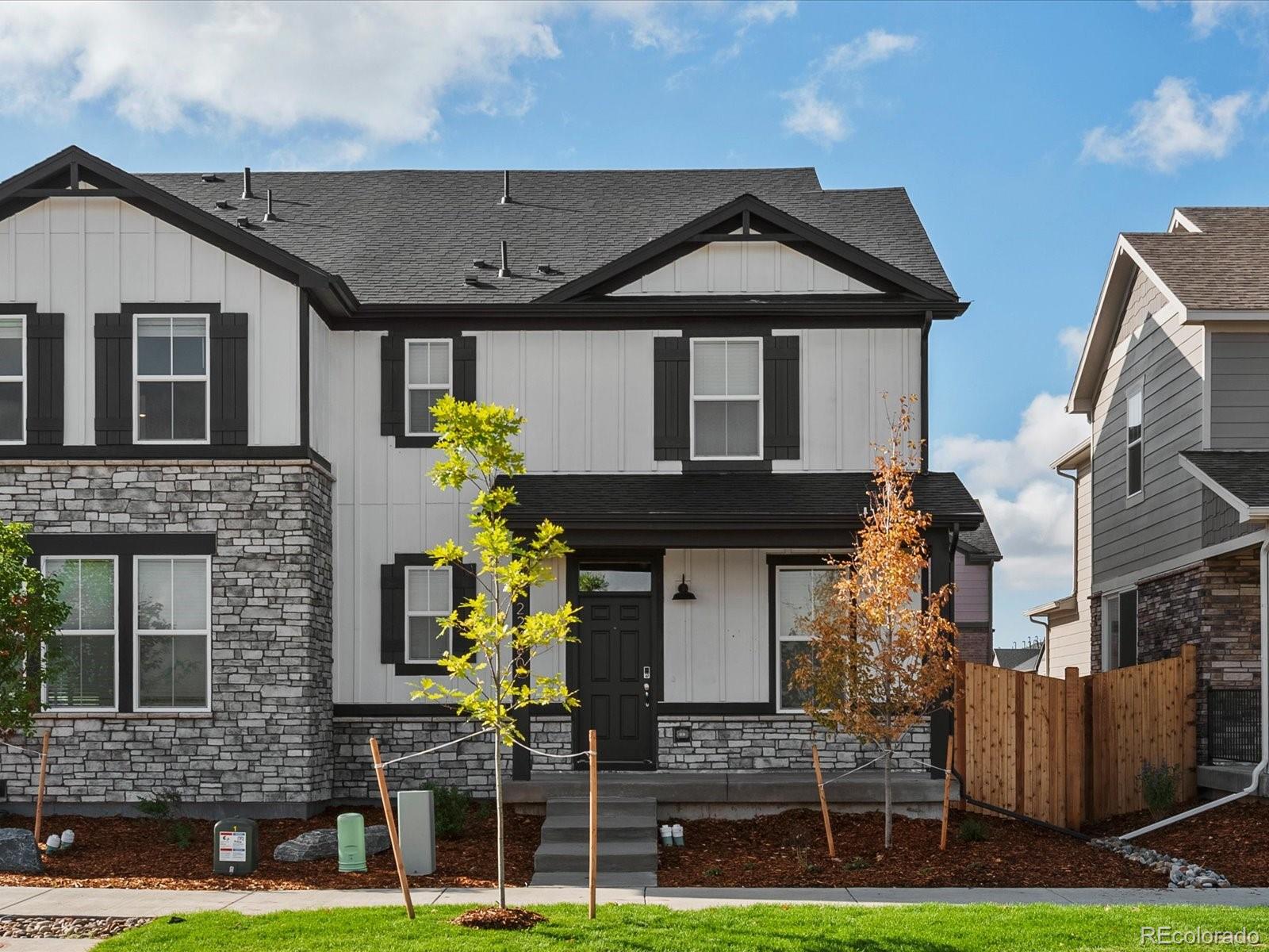 22480 E 8th Avenue Aurora CO 80018