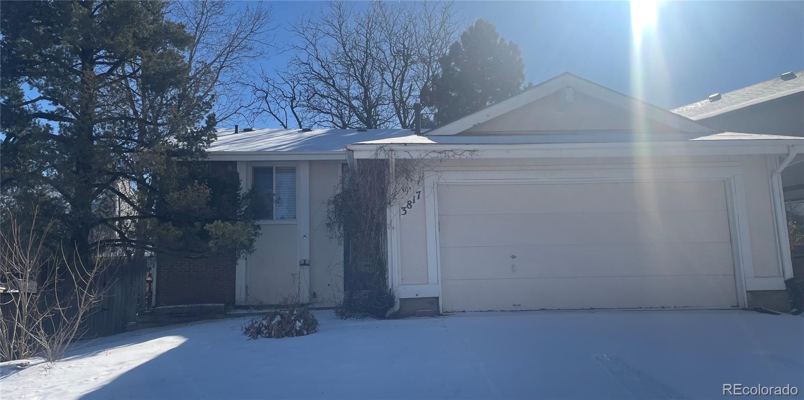 3817 S Ceylon Way Aurora CO 80013