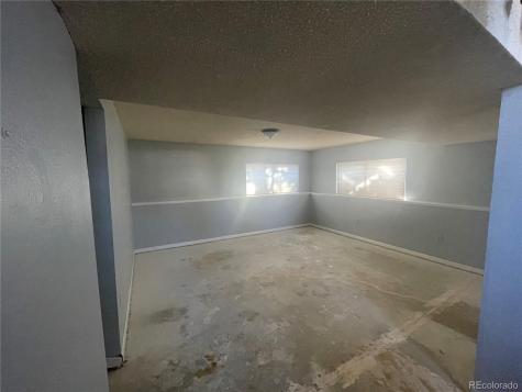 3817 S Ceylon Way Aurora CO 80013