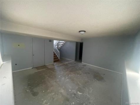 3817 S Ceylon Way Aurora CO 80013