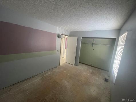 3817 S Ceylon Way Aurora CO 80013