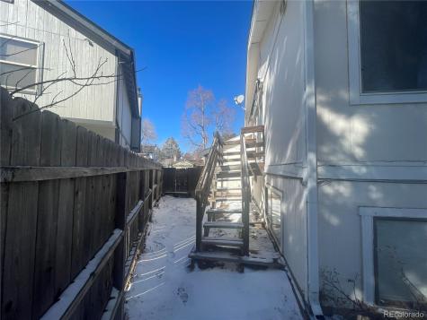 3817 S Ceylon Way Aurora CO 80013