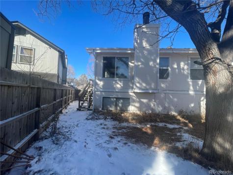 3817 S Ceylon Way Aurora CO 80013