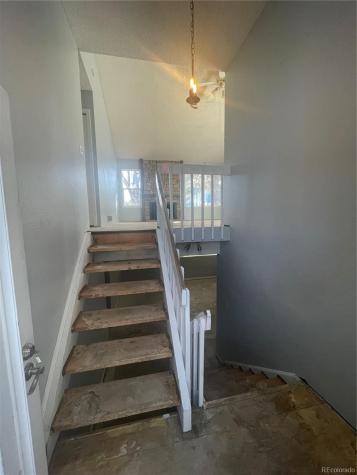 3817 S Ceylon Way Aurora CO 80013