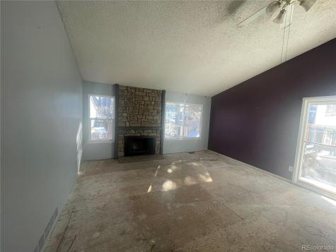 3817 S Ceylon Way Aurora CO 80013