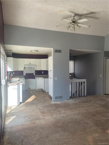 3817 S Ceylon Way Aurora CO 80013