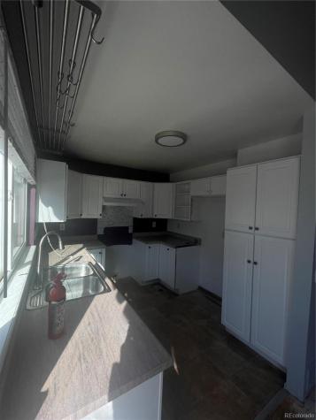 3817 S Ceylon Way Aurora CO 80013