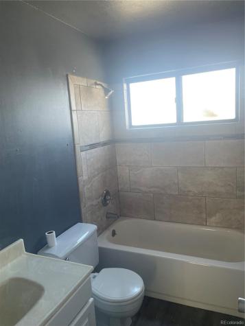 3817 S Ceylon Way Aurora CO 80013