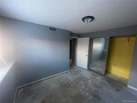 3817 S Ceylon Way Aurora CO 80013