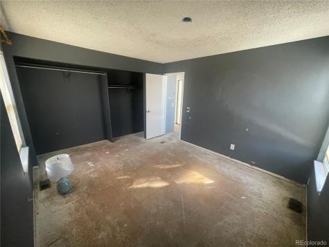 3817 S Ceylon Way Aurora CO 80013