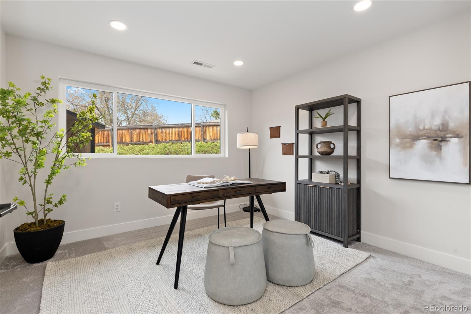 11895 W 35th Avenue Wheat Ridge CO 80033