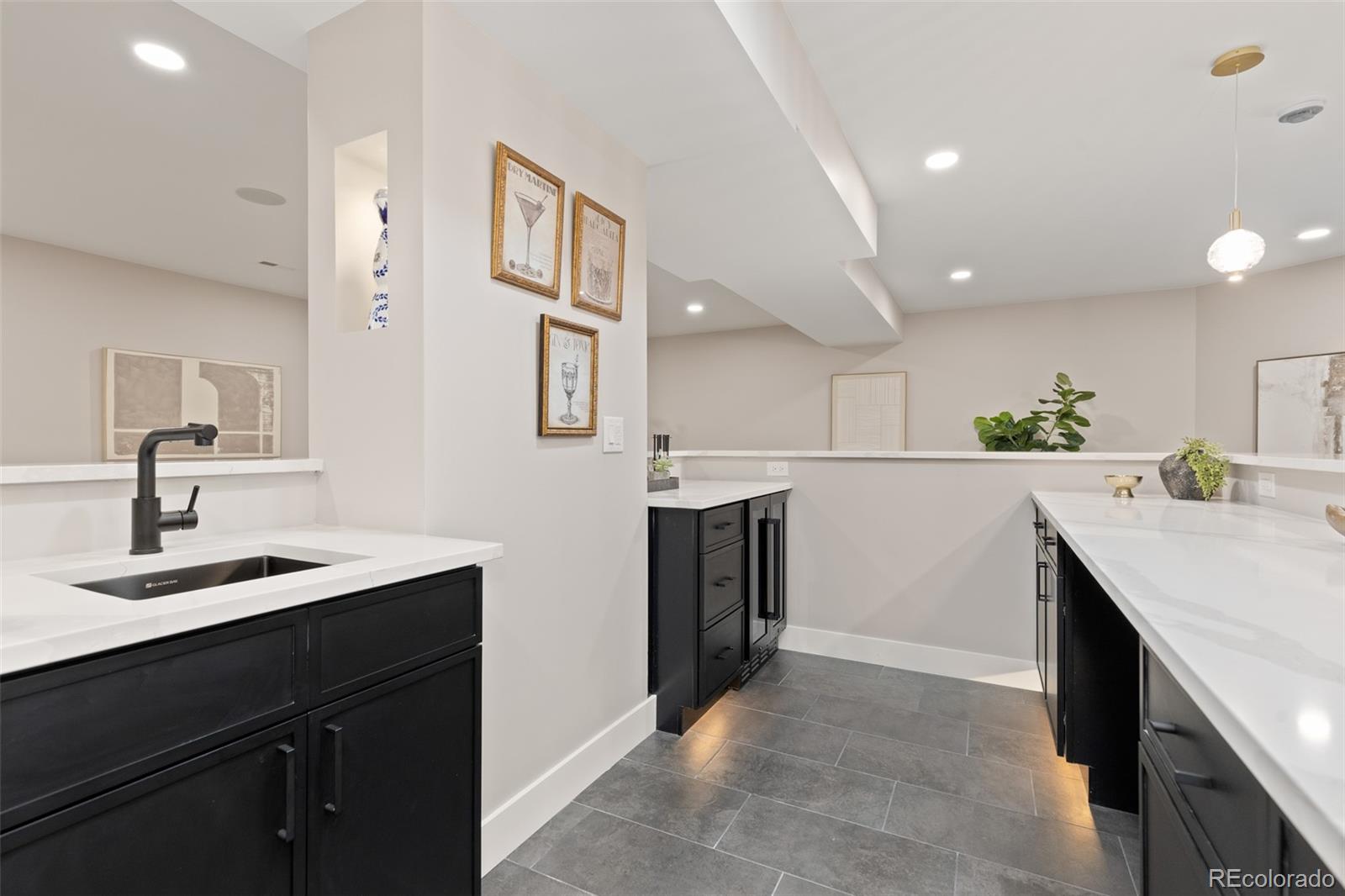 11895 W 35th Avenue Wheat Ridge CO 80033