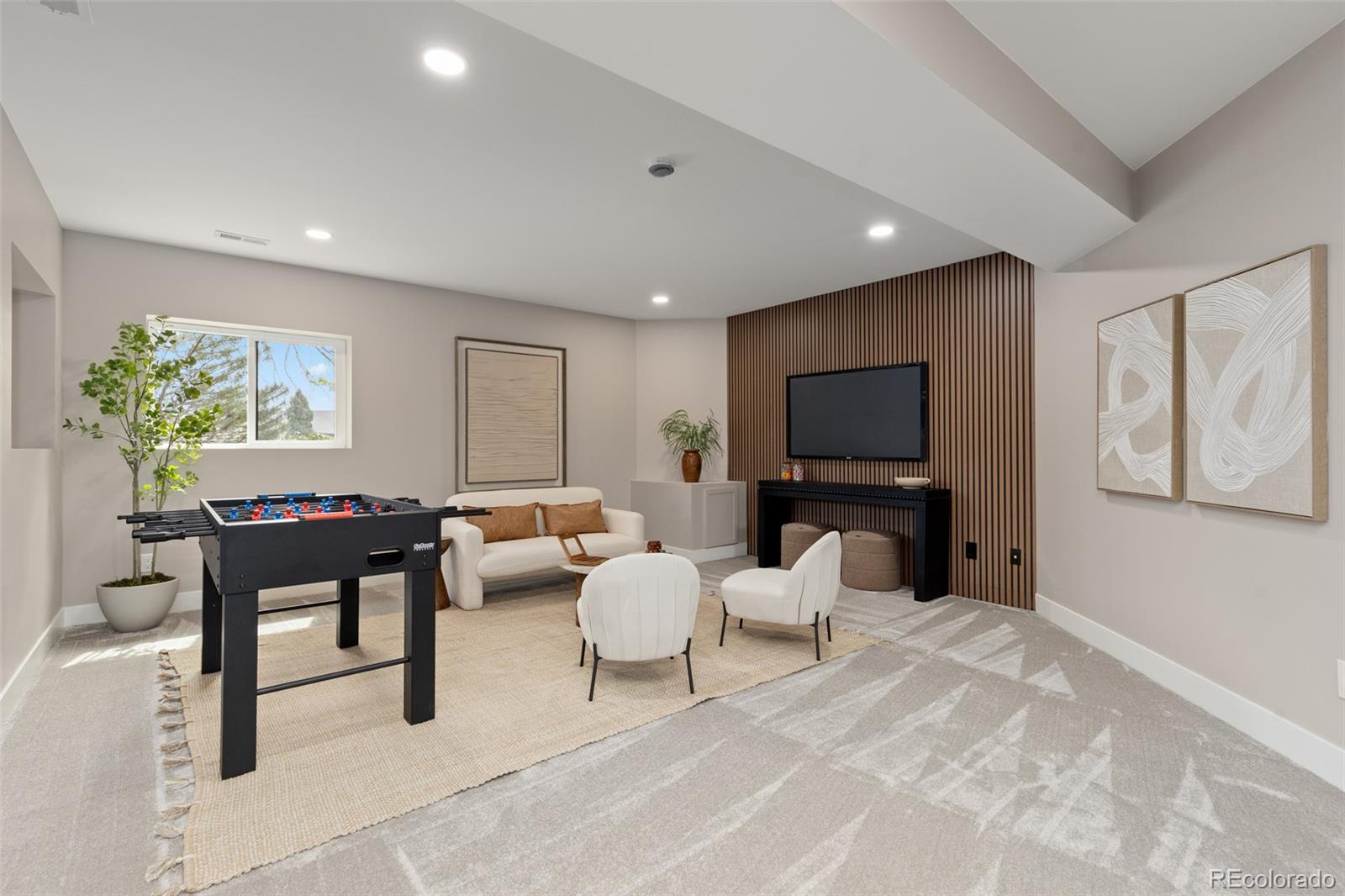 11895 W 35th Avenue Wheat Ridge CO 80033